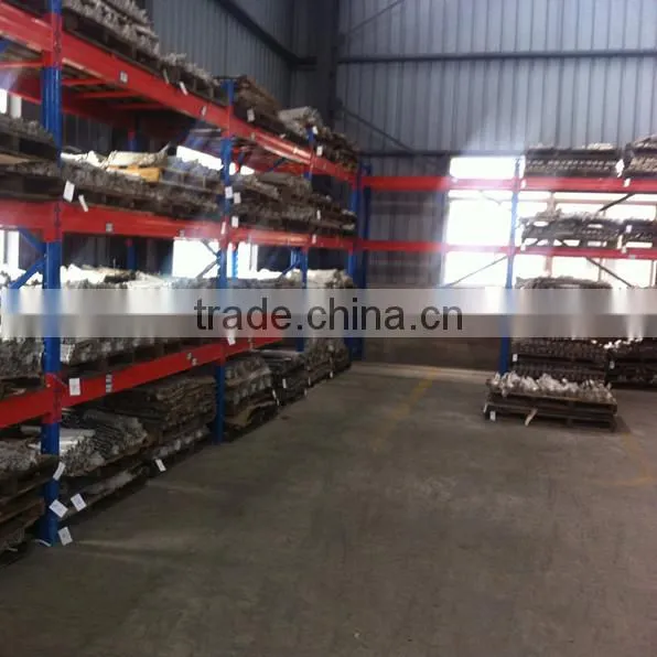 Long Stem Gate Valve,stainless Steel Valve Stem photo-4