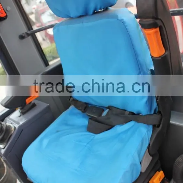 Telescopic Handler Forklift Loader With Price photo-3
