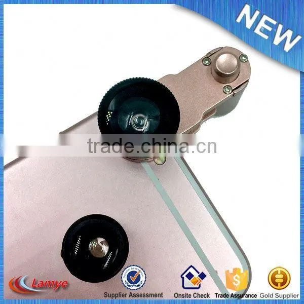 Top Selling Products in Phone Wide Angle Lens,New Technology Camera Fisheye Lens for Moblie Phone photo-3