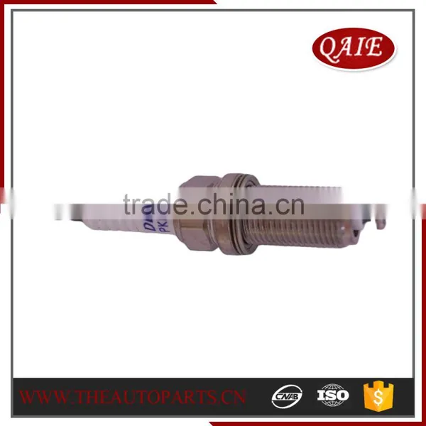 QAIE 36-sparking Plug