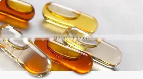 YTJN-100C 300C 500C 700C New Type Fully Automatic Liquid Capsule Filling Machine for Oil photo-5
