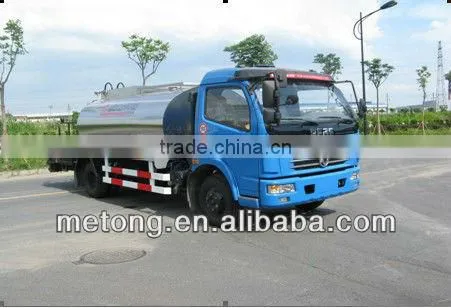 LMT5111GLQ ASPHALT ROAD CONSTRUCTION MACHINE photo-2
