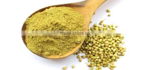 Coriander Powder photo-2