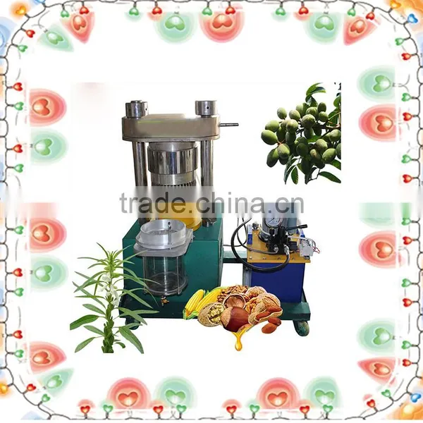 Oil Pressing Gasket Supplier 0086-15290435825 photo-6
