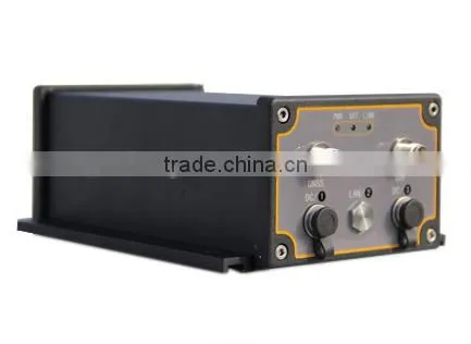M300T Trimble Module GPS GLONASS RTK photo-2