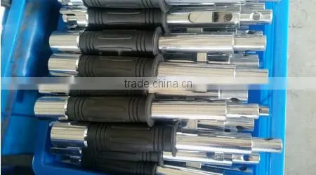Industrial 10000kg Large Lifting Magnet Lifter photo-4
