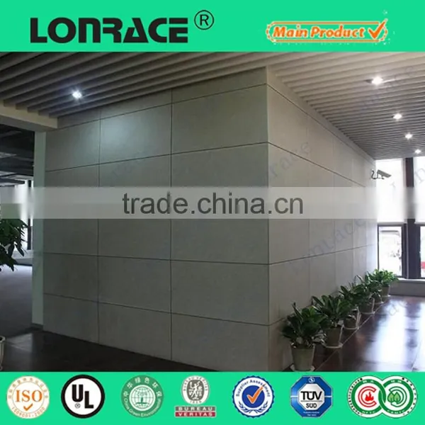 Fiber Cement Board Siding/cement Fiber Board Manufacturers photo-3