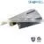 Professional Manufacturer SINOWELL Factory Price Bat Wing Reflector photo-2