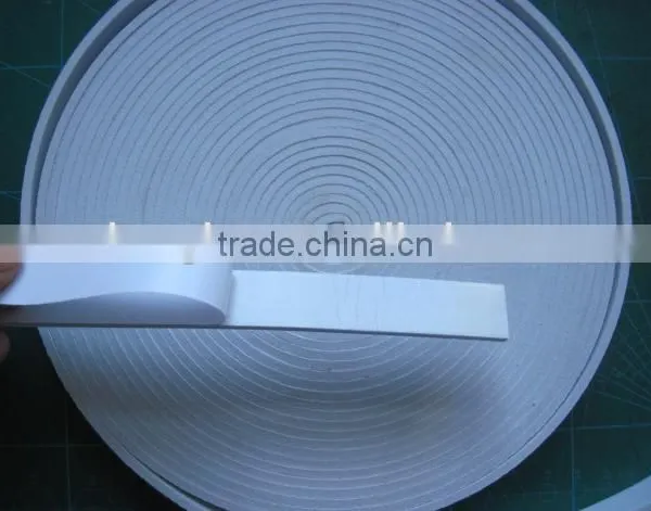 Adhesive Foam Tape Closed Cell Machine EVA Foam Tape photo-2
