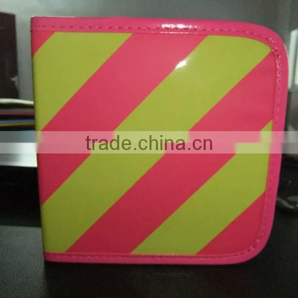 NEW BEST POP UP HOT SELLING CD/DVD Bag Case photo-5