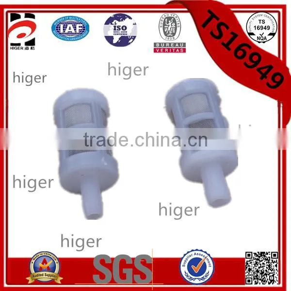 Environmentally Friendly Car Wash Filters, Spray Accessories, Wine Filter photo-4