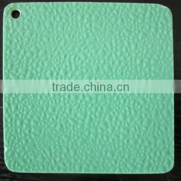 FRP Building Interior Wall Panel photo-3