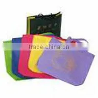 Kangda Widly Use and Good Quality Spunbond Non Woven Cloth Series photo-6