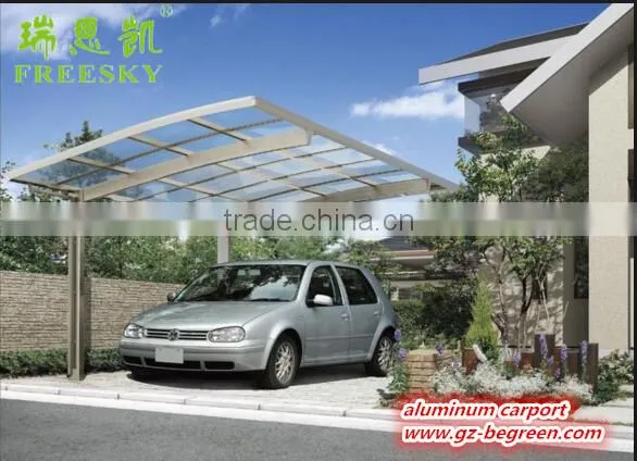 Sheds Plastic Inflatable Carport Garage Inflatable Carport Garage photo-3