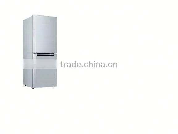 Solar Batch Freezer