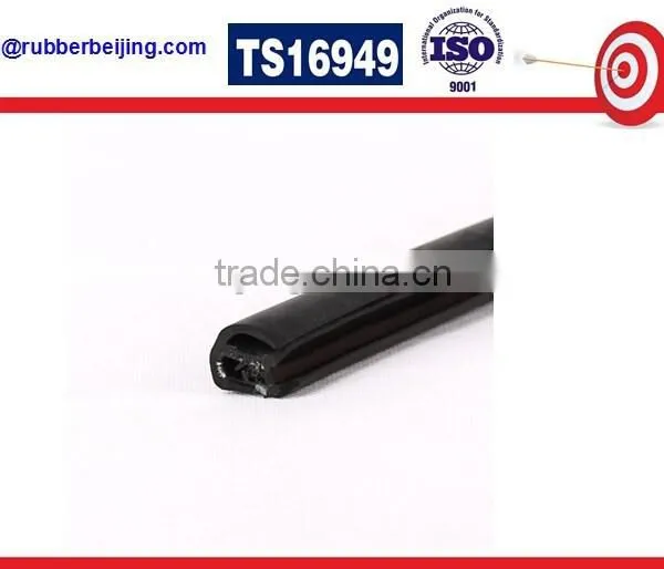 Wholesale U Shape Edge Trim photo-6
