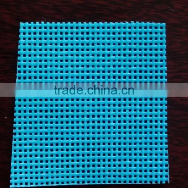 HOT!!! Construction Mesh Nets (PVC)for Scaffoding Protection photo-3