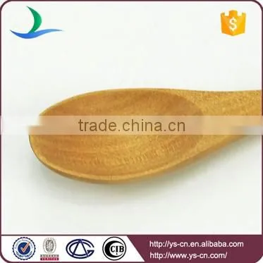 High Quality Food Grade Names of Tea Spoons for Tea Party photo-2