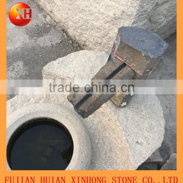 Outdoor Water Fountains and Indoor Water Fountain Design photo-4