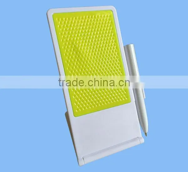 2016 Newest Mobile Phone Stand,mobile Phone Holder photo-4