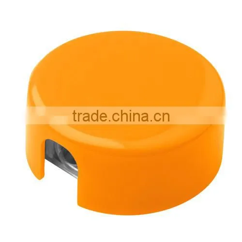 Cheap Plastic Pencil Sharpener photo-4