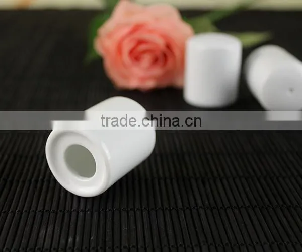 China Supplier New Premium Custom Porcelain Ceramic Kitchen Ware Cruet Set photo-5