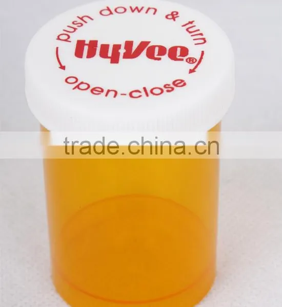 Pharmaceutical Industrial Use Medicine Vials photo-4