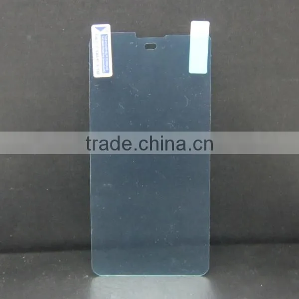 New Fashion Explosion Proof Nano Liquid Flexible Screen Protector for Google Pixel XL photo-5