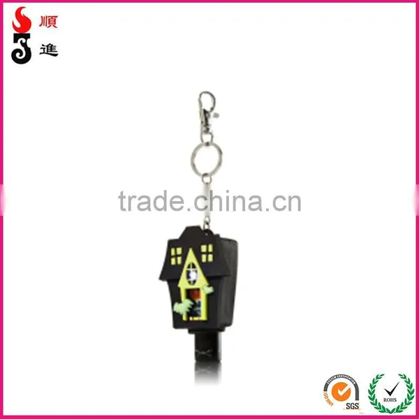 2017 New Custom Size Hand Sanirizer Gel With Silicone Bbw Holders photo-2