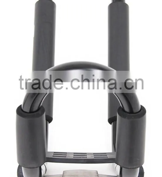 Universal Kayak Roof Rack J Bar photo-2