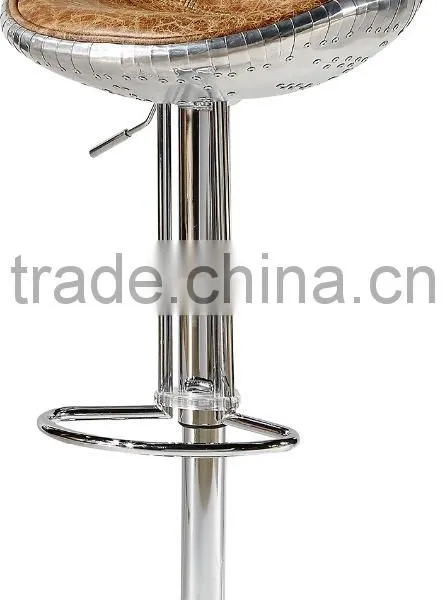 High Quality Bar Chair for Living Room C623# photo-2