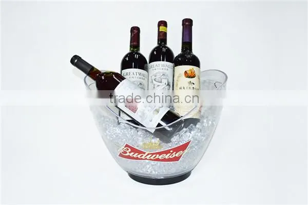 Grey Goose Party Ice Bucket photo-6