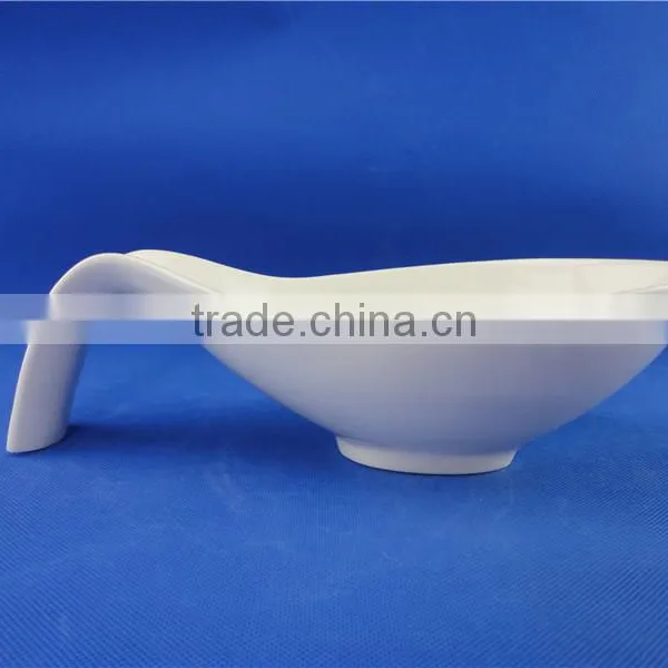 Chaozhou Porcelain Mixing Bowl photo-2