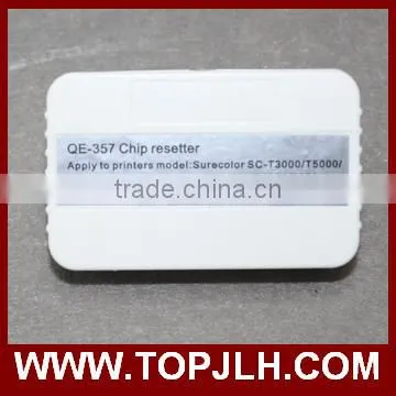 Cartridge Chip Restter For Epson Surecolor SC-T3270 T5270 T7270 photo-3