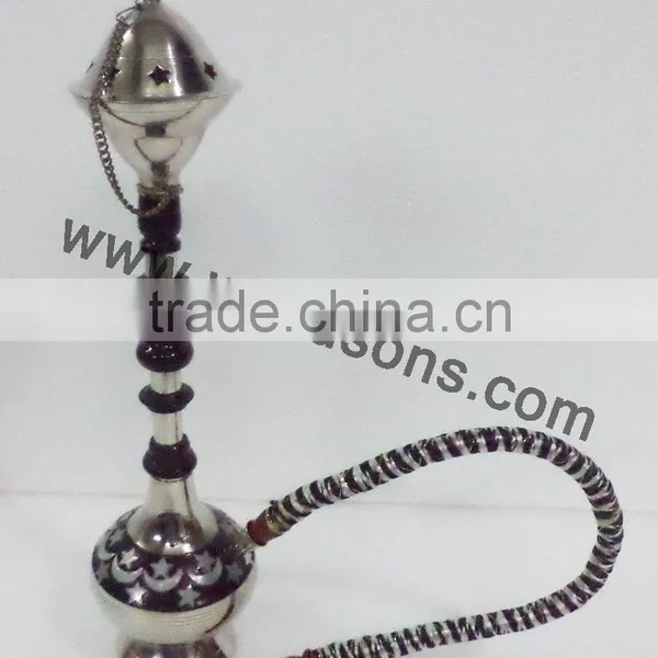 2015 New Stylish Hookah photo-5