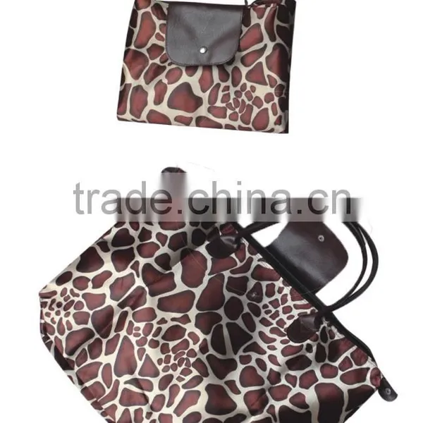Inno-crea Travel Portable Waterproof Breathable Shoes Bag photo-4