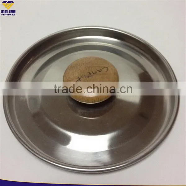 Well Equipped Kitchen Cookware photo-3