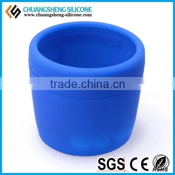 Ceiling Speaker Covers, Round Speaker Grill Cover, Wall Speaker Covers