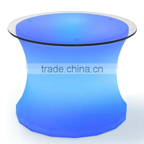Led Led tv Tables/under Table Led Light/led Illuminated Table