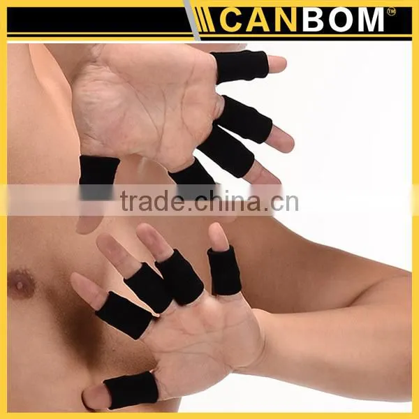 Cheap Price High Quality Exercise Appropriative Fingerstall photo-5