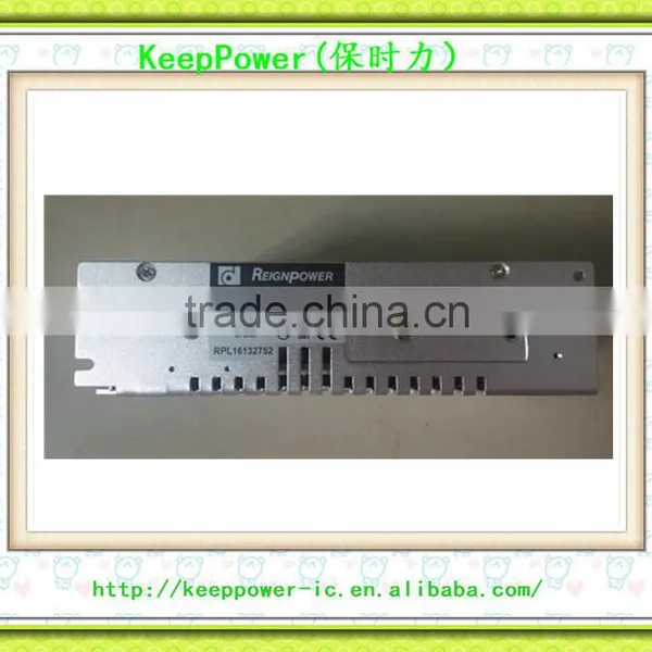 Power Supply RP1320-24C photo-3