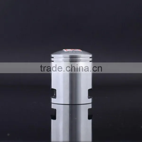 Bajaj 3 Port/5 Port photo-4