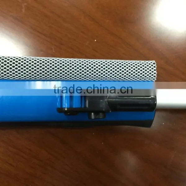Glass Cleaning Tools for Window Cleaning, House Cleaners photo-2