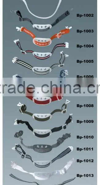 Factory Price Cheap Strong and Durable Safety Hat photo-6