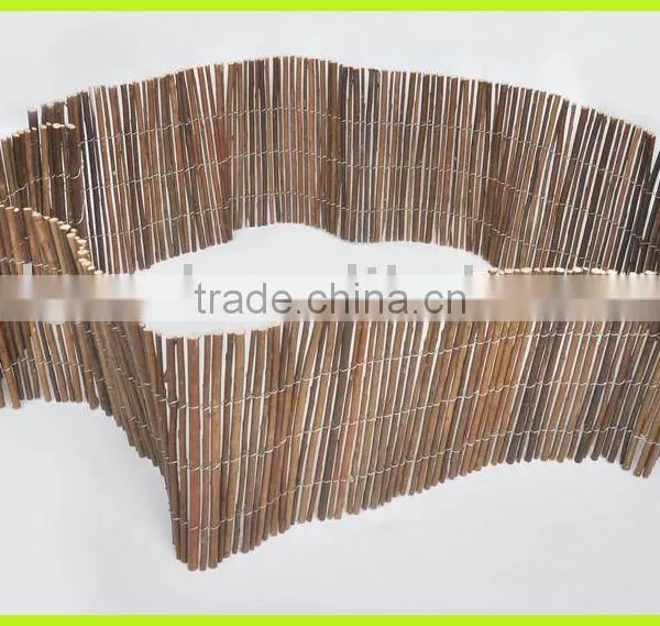 Willow Fence,Model,LF70034