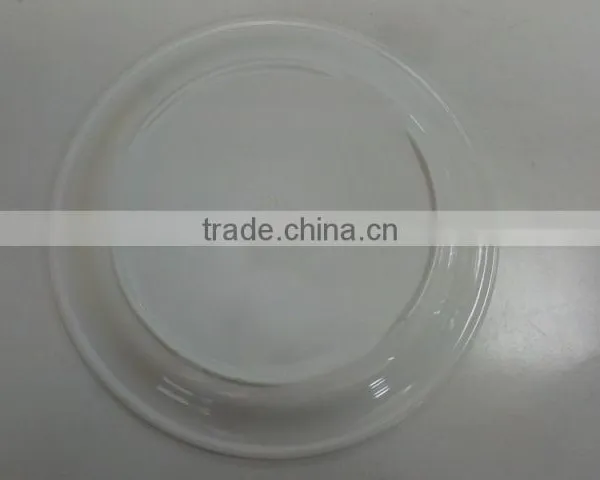 100% Melamine Plate Melamine Dinnerware 5A1049 photo-3