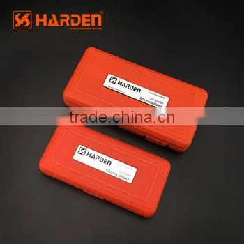 Exported Good Quality Professional Alloy Steel Microcaliper photo-5