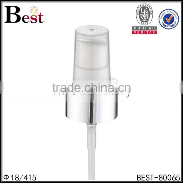 Liquor Bottle Cap Pump Dispensing Bottle Cap Free Sample China photo-6