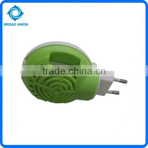 Electric Mosquito Liquid Vaporizer And Machine Electric Mosquito photo-2