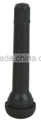 Tubeless Snap-in Tyre Valves